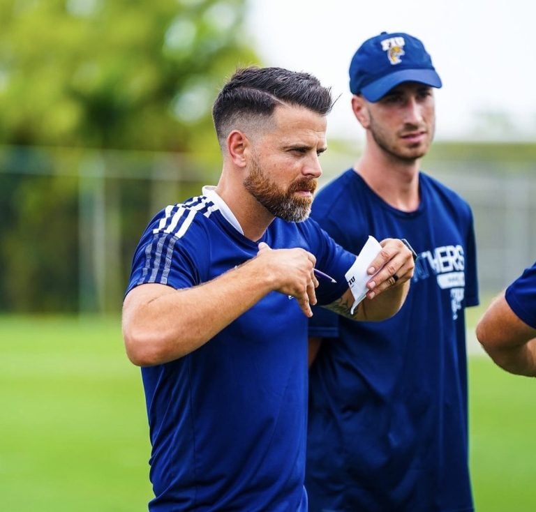 What College Coaches Are Really Looking For in Recruits