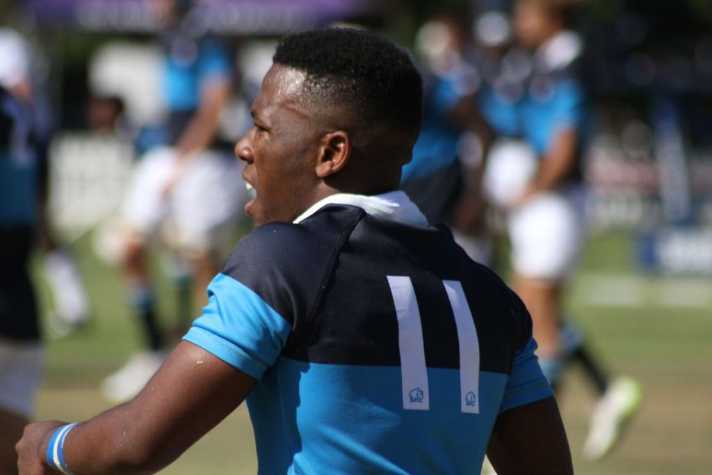 When Should You Start the College Recruiting Process?