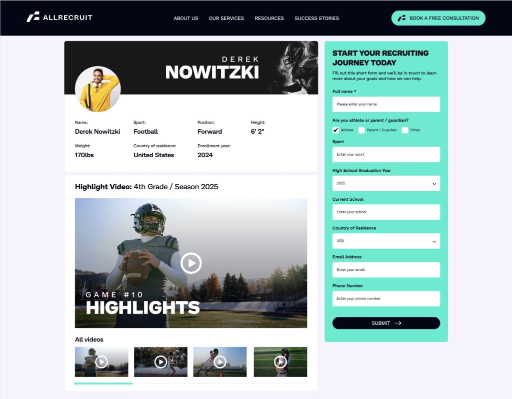 Screenshot 2025-08-28 at 10.33.22 AM