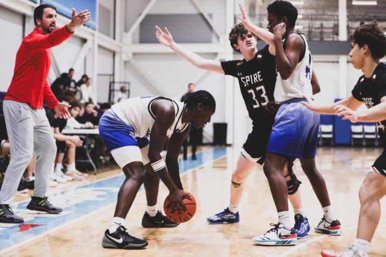 Do You Really Need a Recruiting Service? Here’s the Truth