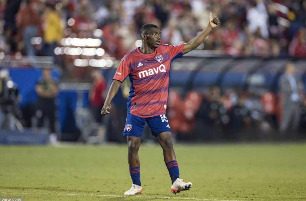 Screenshot 2025-09-01 at 8.06.50 PM