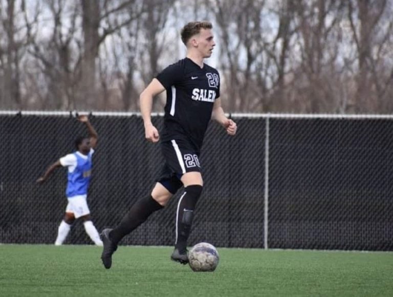 The Most Common Recruiting Mistakes Athletes Make (and How to Avoid Them)